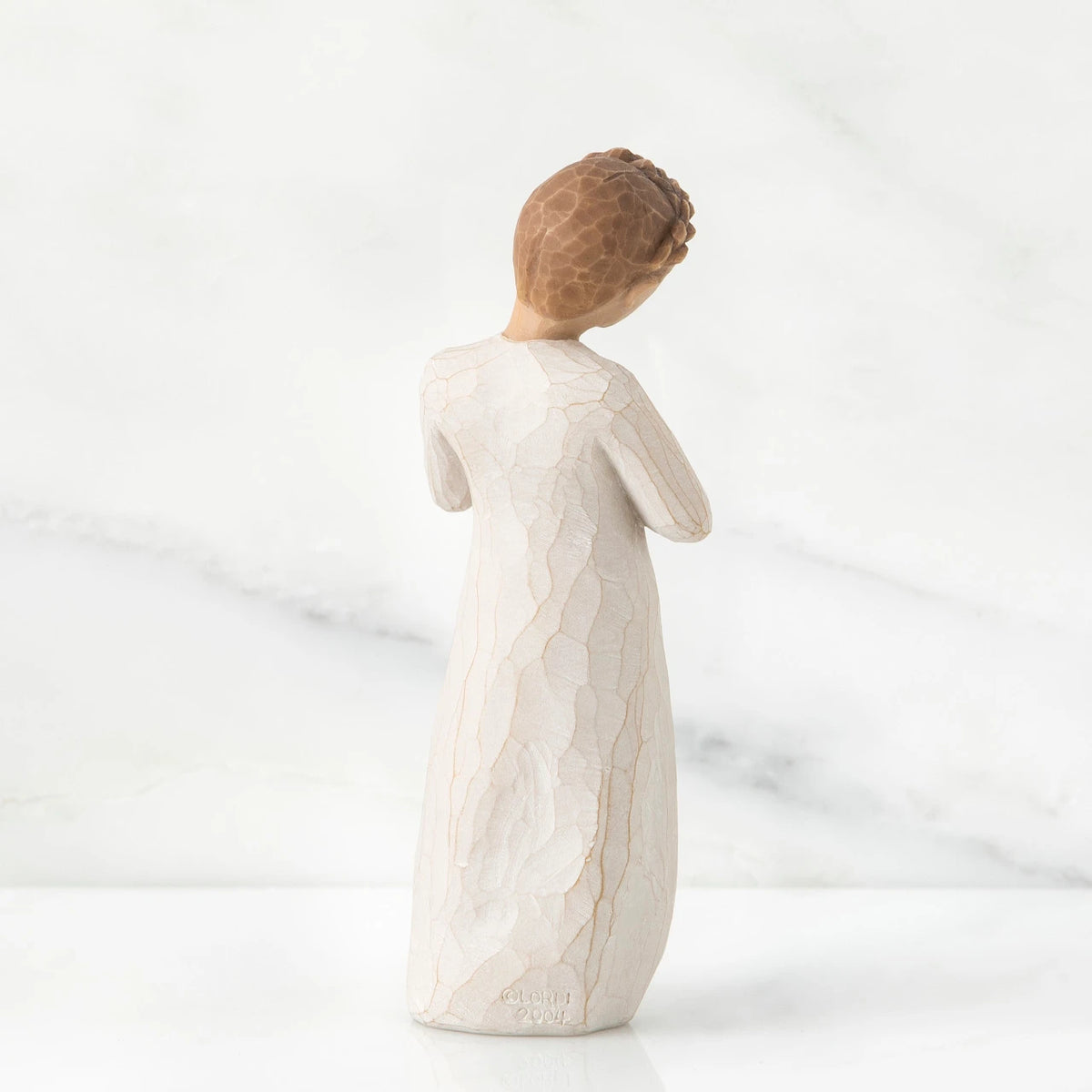 Keepsake Willow Tree