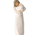 Sanctuary Willow Tree  Signature Collection