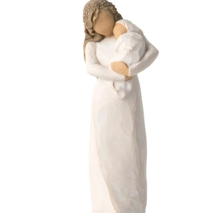 Sanctuary Willow Tree  Signature Collection