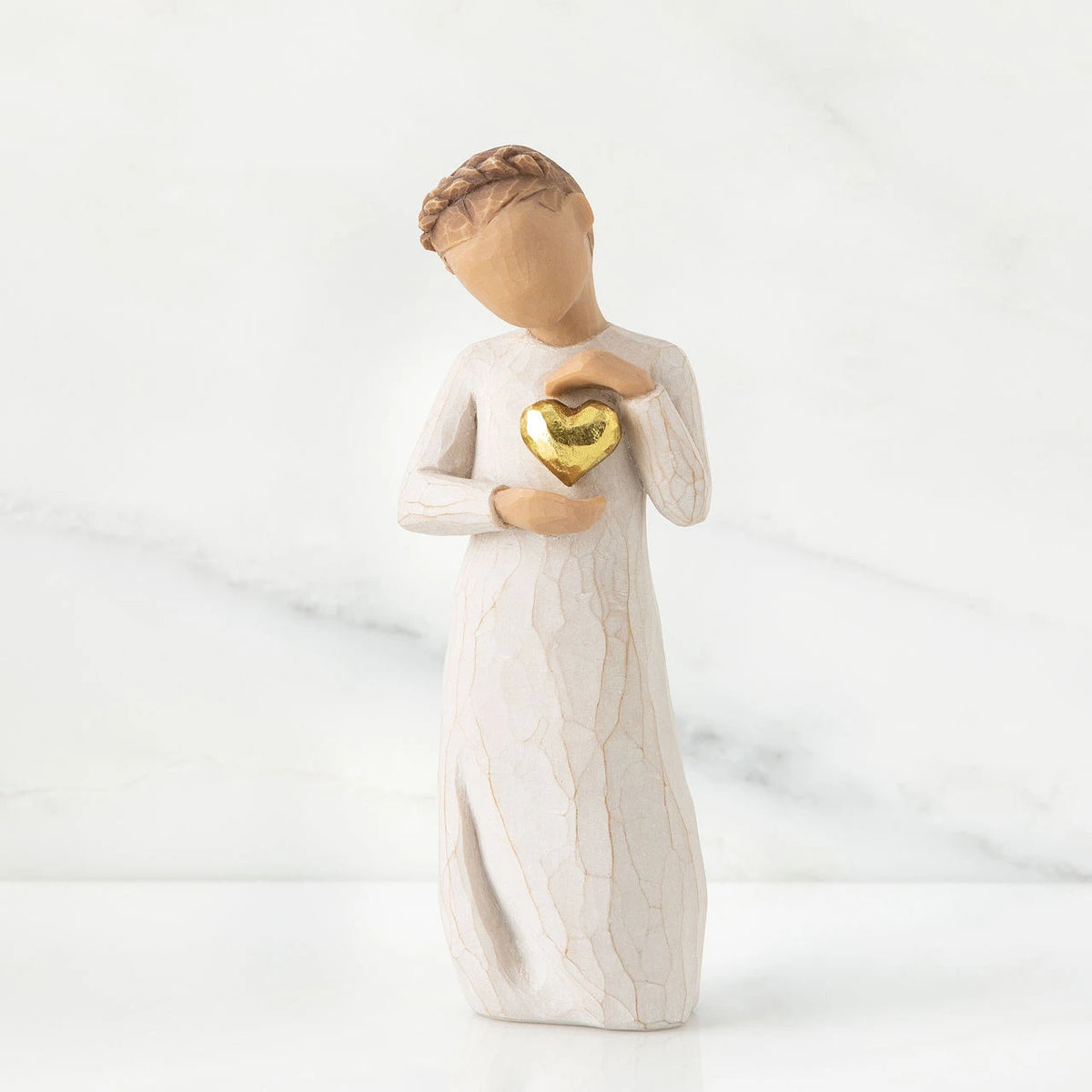 Keepsake Willow Tree