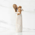 Willow Tree "Adorable You"