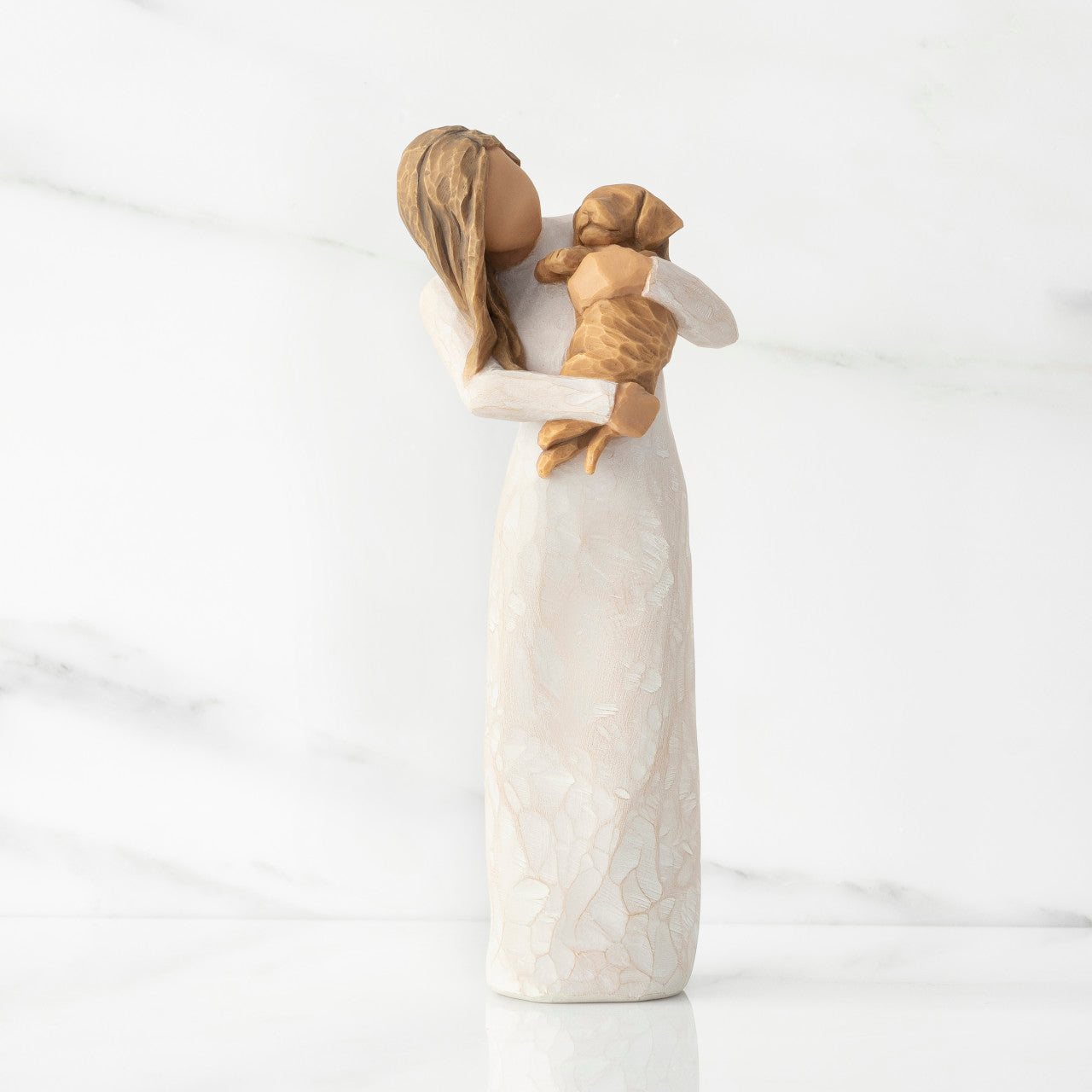 Willow Tree "Adorable You"