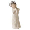 Willow Tree "Angel Love"
