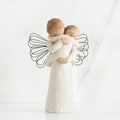 Willow Tree "Angel's Embrace"