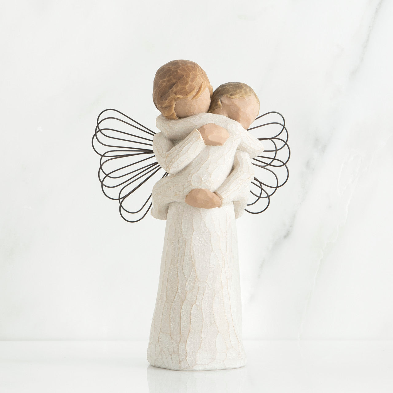 Willow Tree "Angel's Embrace"