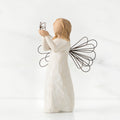 Willow Tree "Angel Of Freedom"