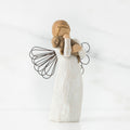 Willow Tree "Angel Of Frienship"