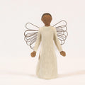 Willow Tree "Angel Of Grace"