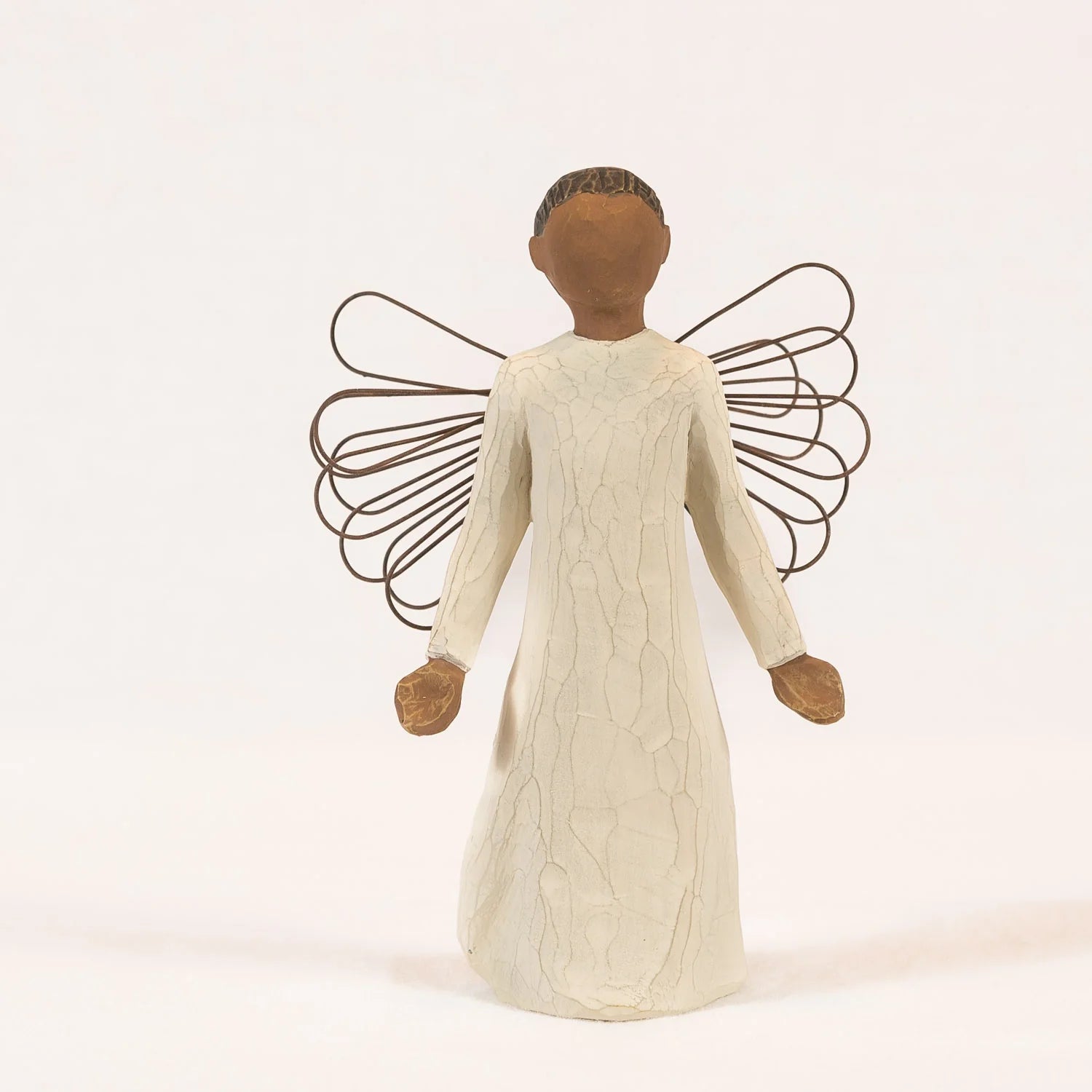 Willow Tree "Angel Of Grace"