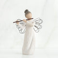 Willow Tree "Angel Of Harmony"