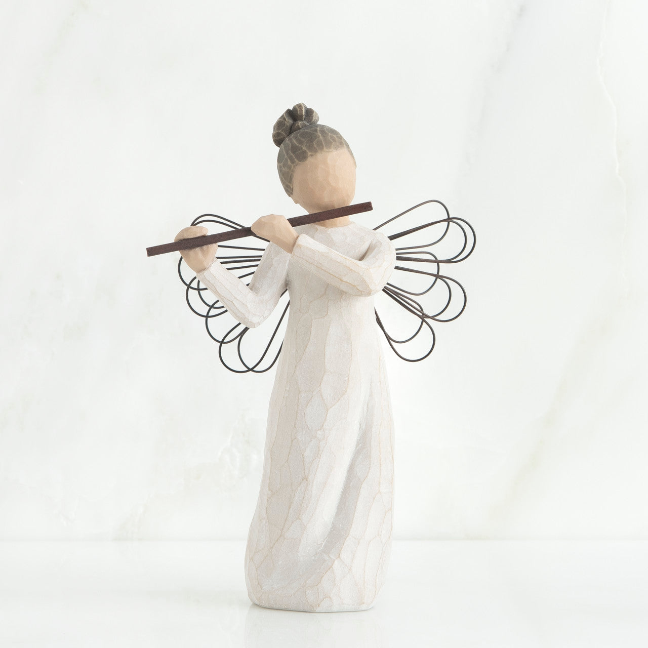Willow Tree "Angel Of Harmony"