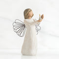 Willow Tree "Angel of Hope"