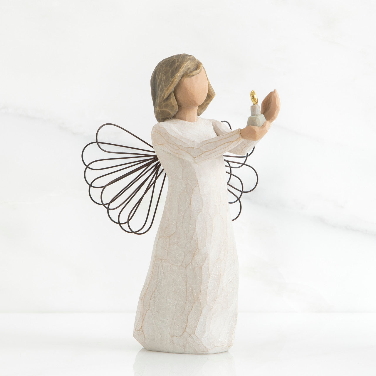 Willow Tree "Angel of Hope"