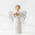 Willow Tree "Angel Of The Kitchen"