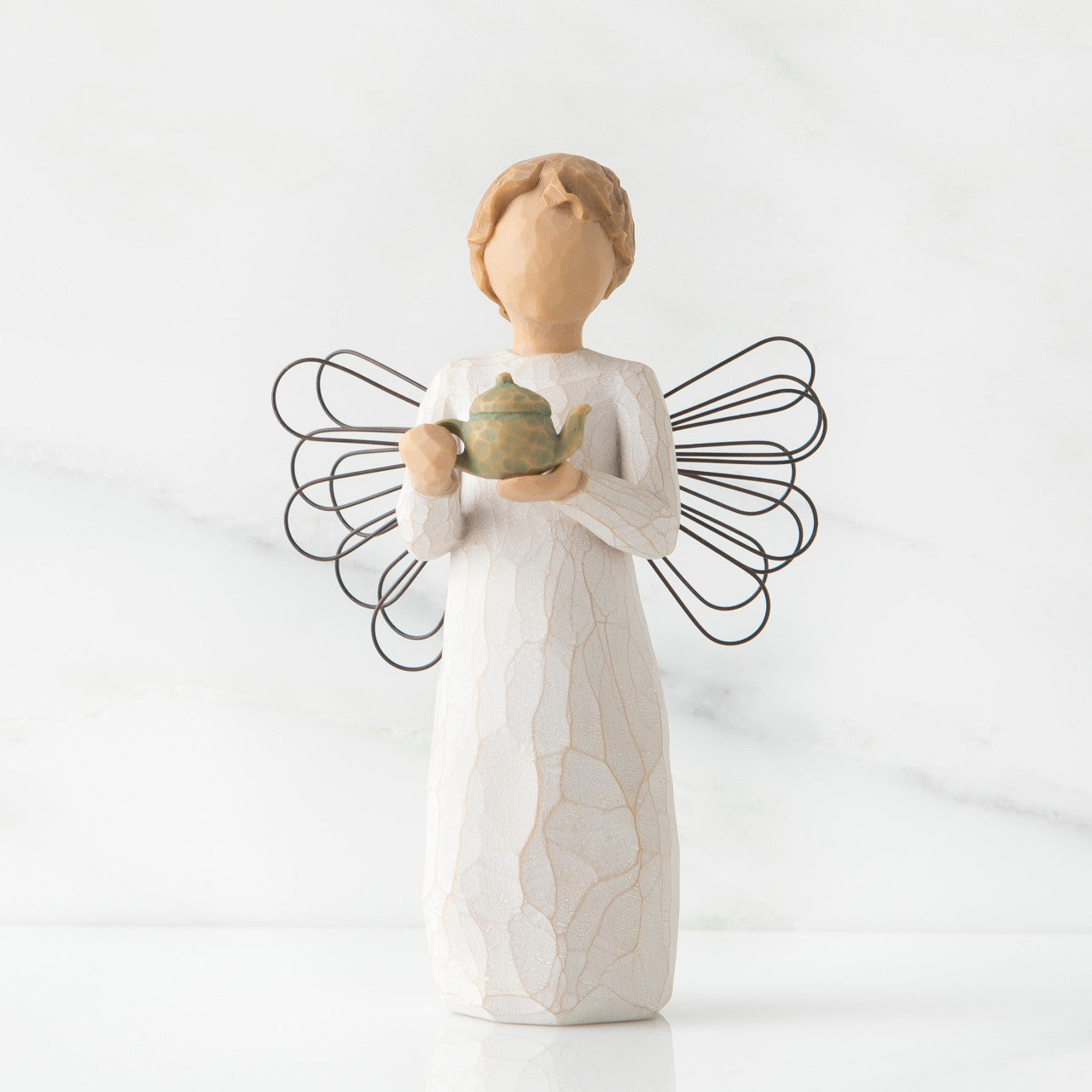 Willow Tree "Angel Of The Kitchen"