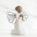 Willow Tree "Angel Of The Spirit"