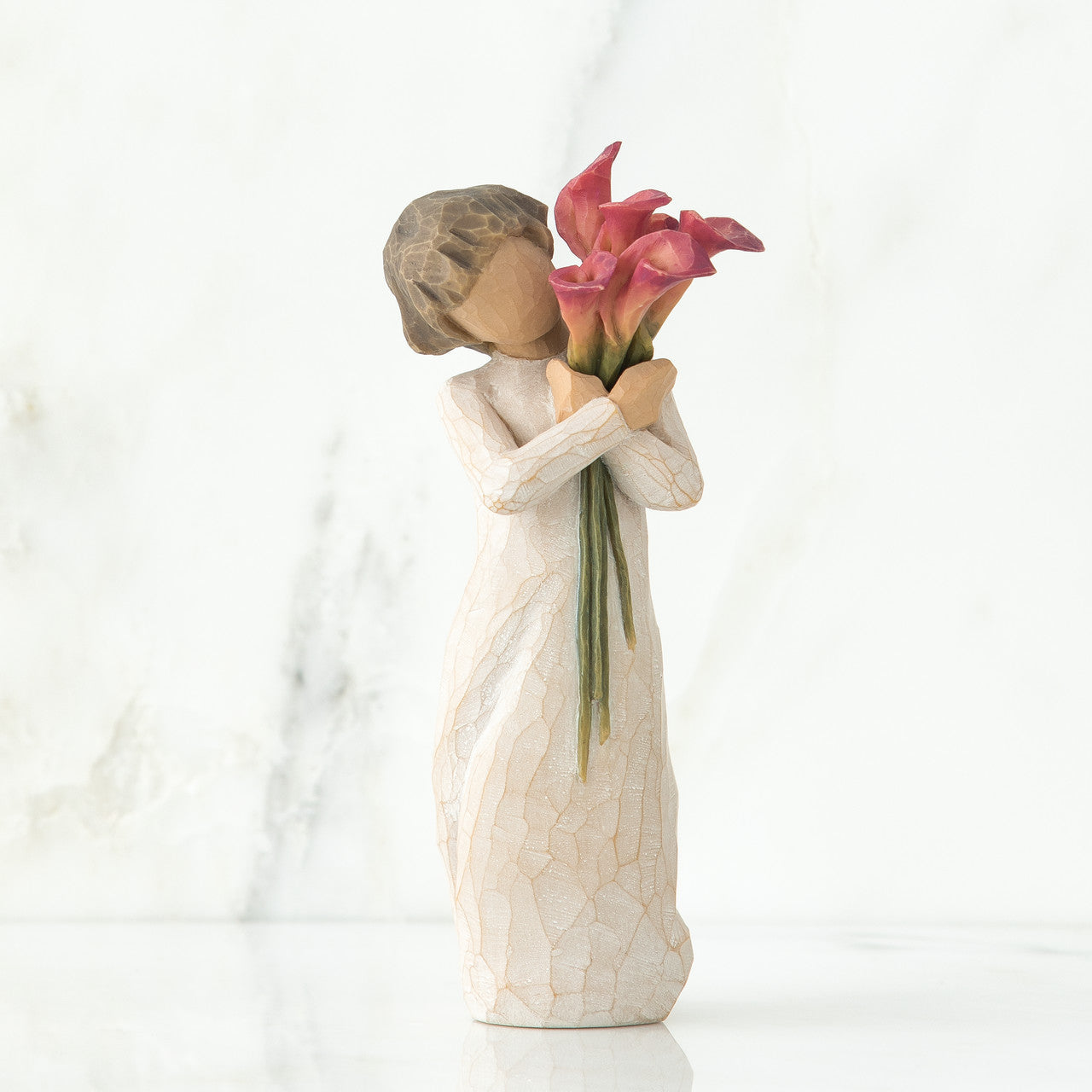 Willow Tree "Bloom"