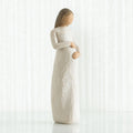 Willow Tree "Cherish"