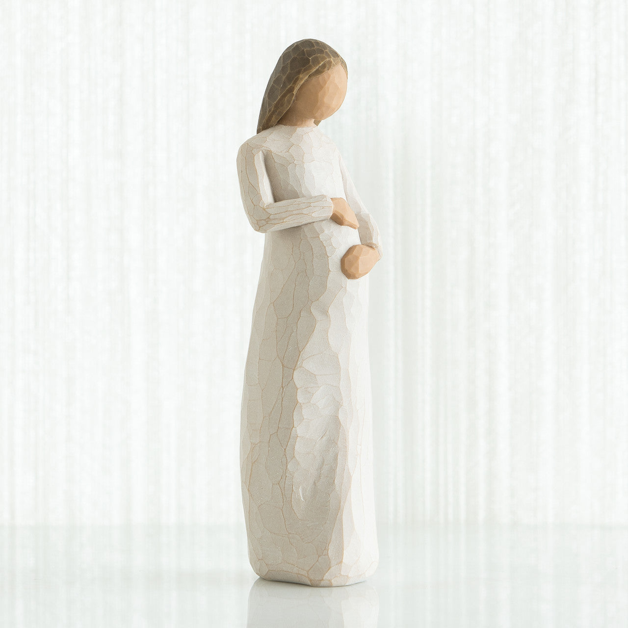 Willow Tree "Cherish"