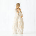 Willow Tree  "Close To Me"