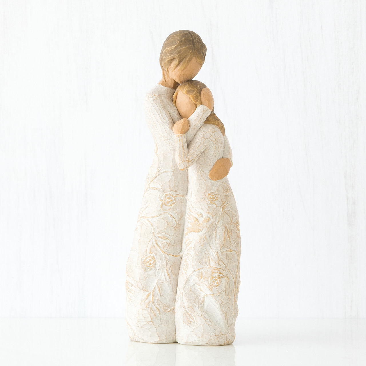 Willow Tree  "Close To Me"