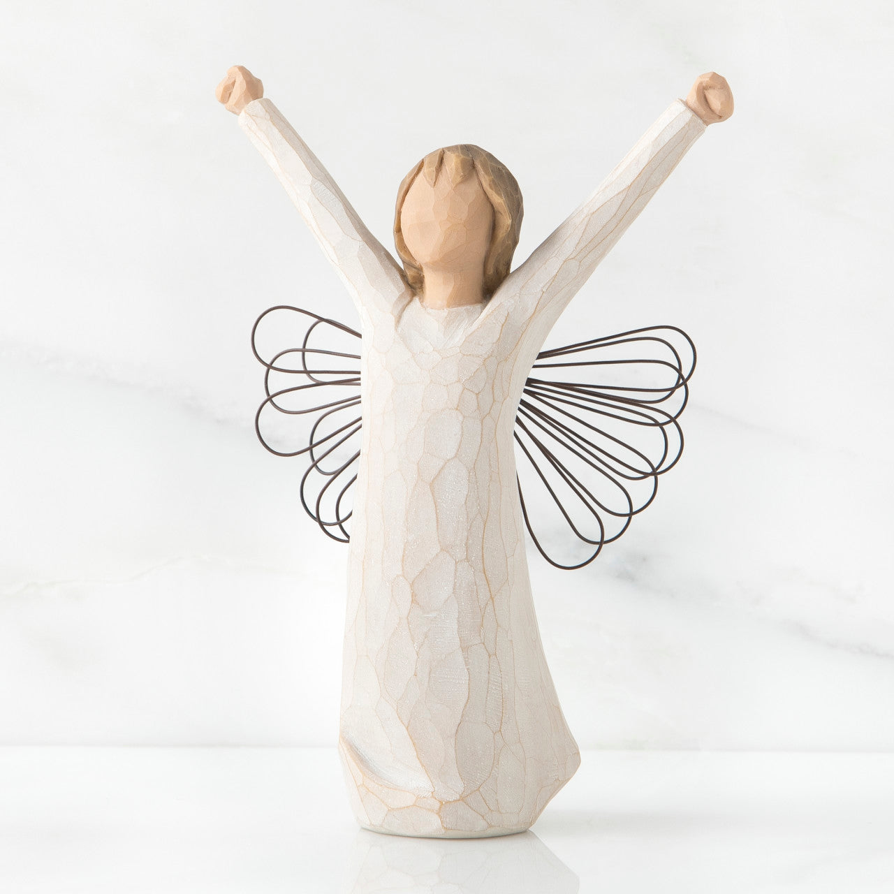 Willow Tree "Courage"
