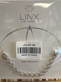 Linx Base Bracelet S56