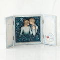 Willow Tree "Duet"