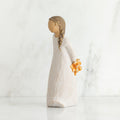 Willow Tree "For You"
