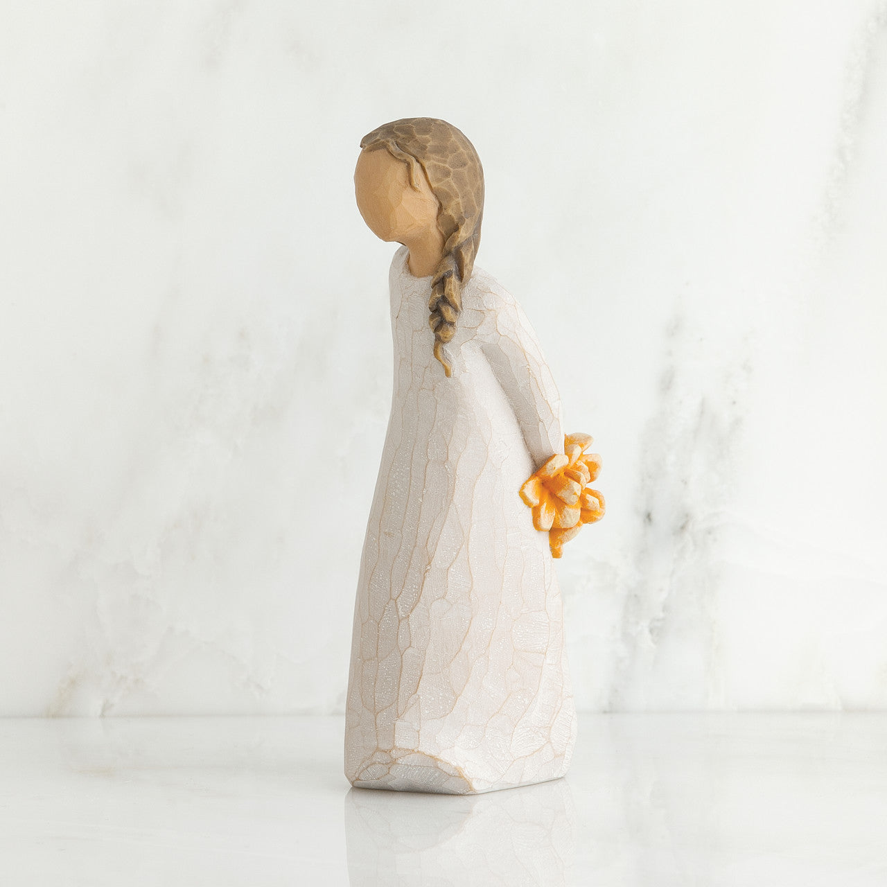Willow Tree "For You"