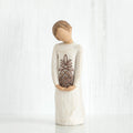 Willow Tree "Gracious"