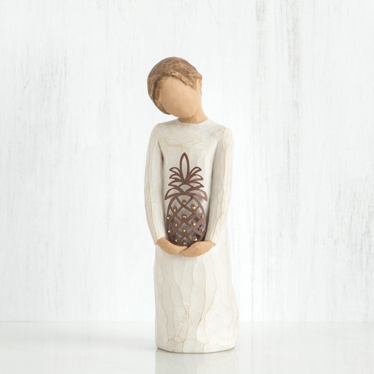 Willow Tree "Gracious"
