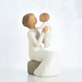 Willow Tree "Grandmother"