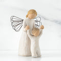 Willow Tree "Guardian Angel"