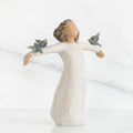 Willow Tree "Happiness"