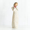 Willow Tree "Je t'aime (I Love You)"
