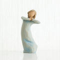 Willow Tree "Journey"