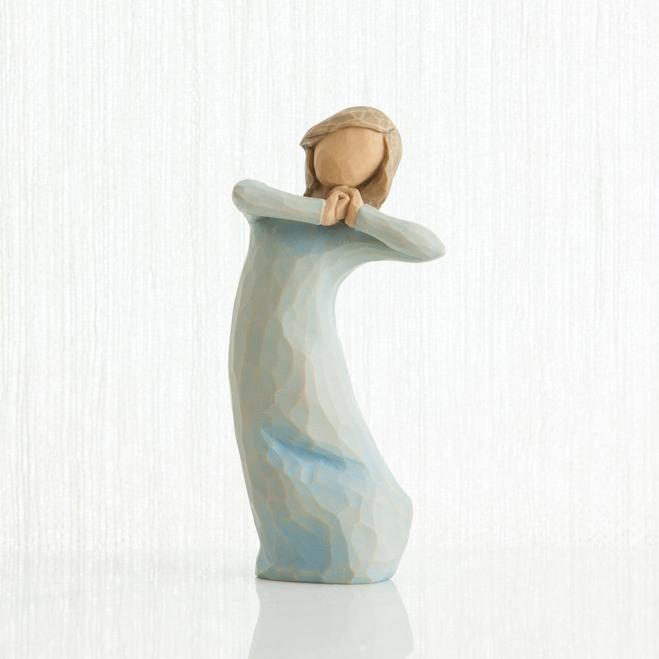 Willow Tree "Journey"