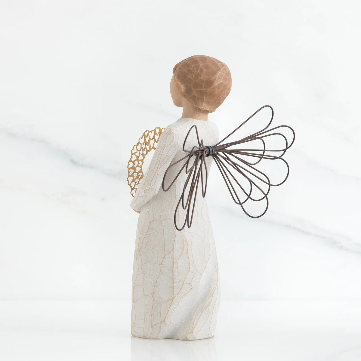 Sweetheart Willow Tree