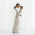Tenderness Willow Tree