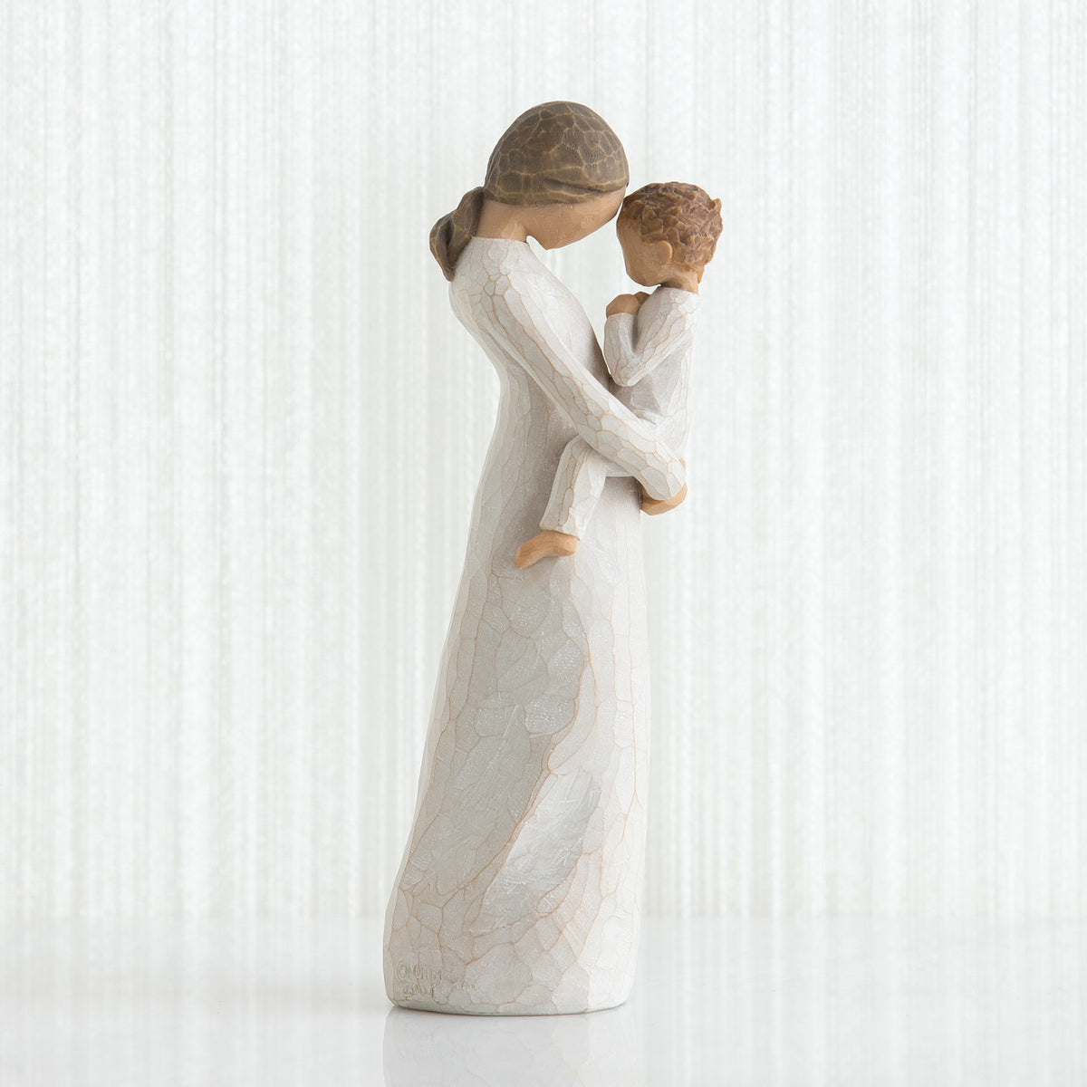 Tenderness Willow Tree