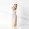Wishing Willow Tree Signature Collection