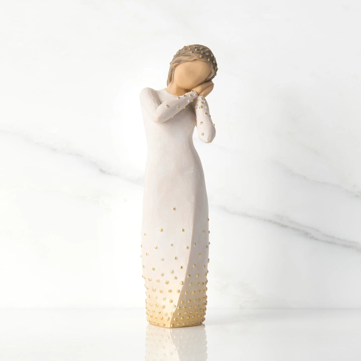 Wishing Willow Tree Signature Collection