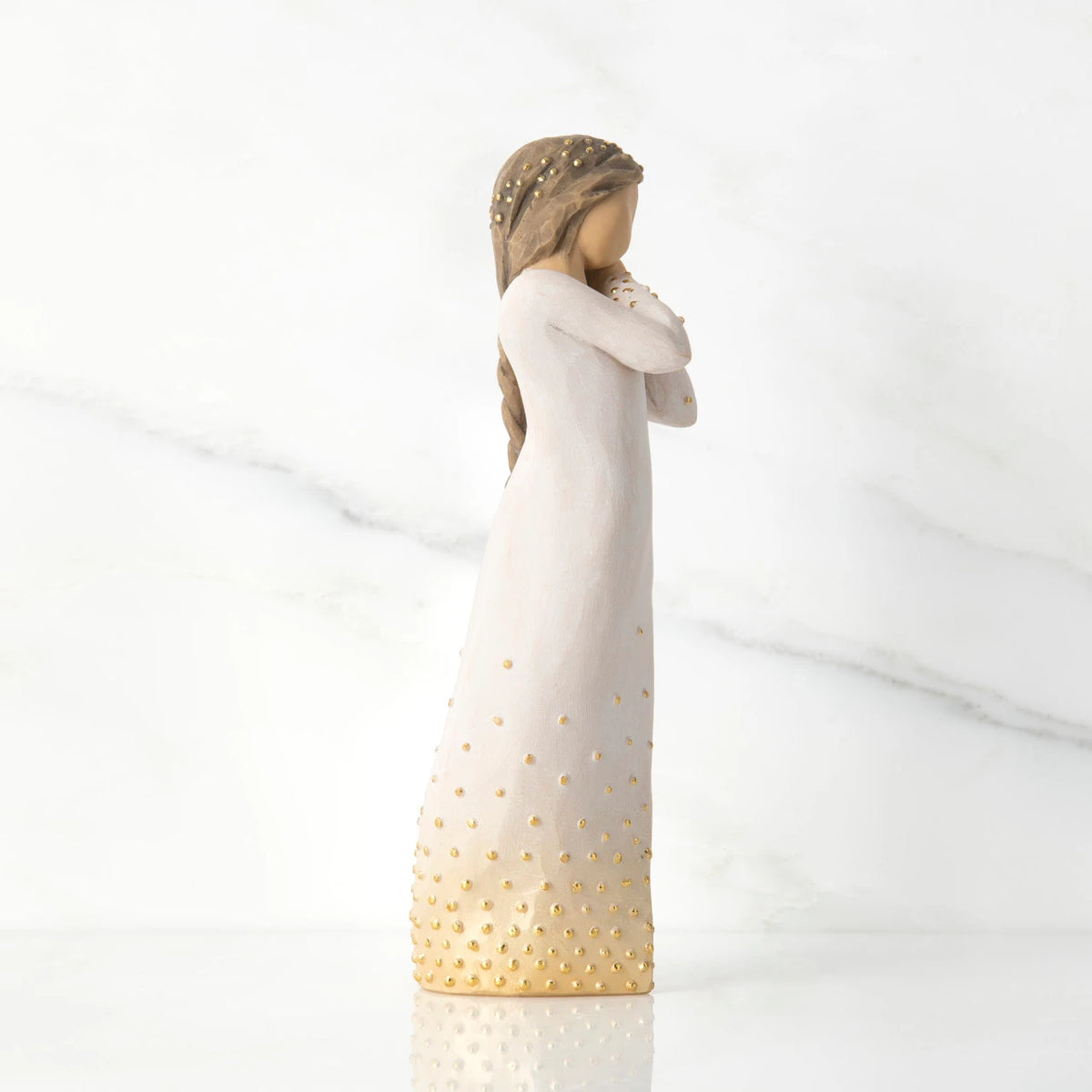 Wishing Willow Tree Signature Collection