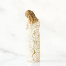 Tapestry Willow Tree