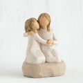Sister Mine Willow Tree