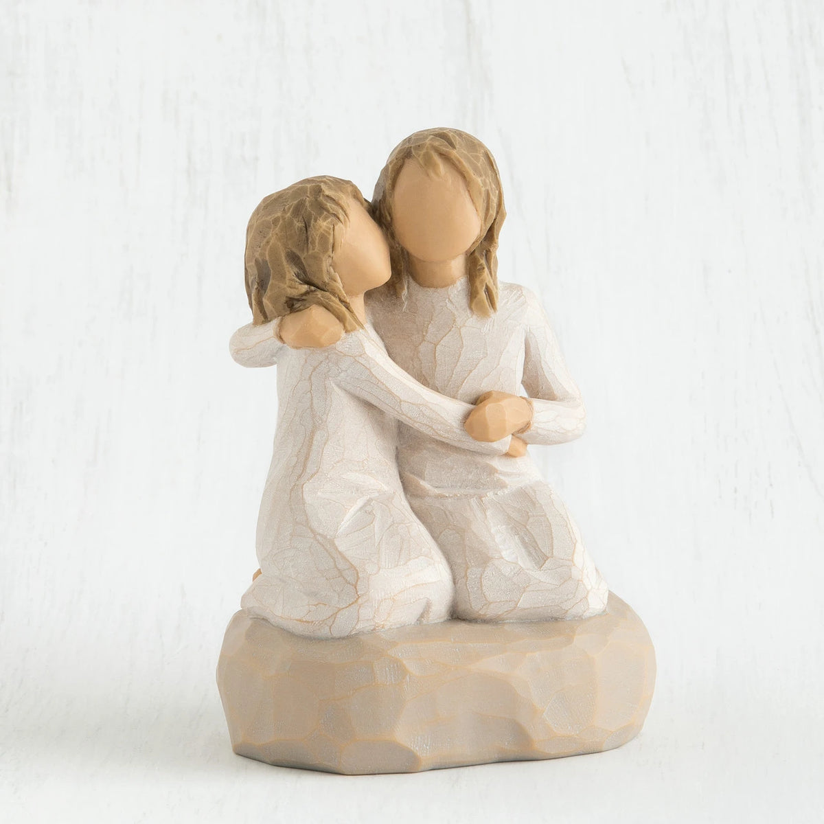 Sister Mine Willow Tree