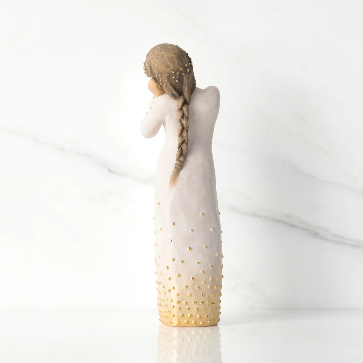 Wishing Willow Tree Signature Collection