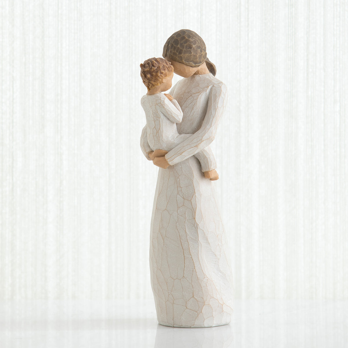 Tenderness Willow Tree