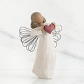 With Love Willow Tree
